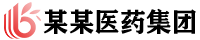 雷火&middot;竞技(中国)-全球领先的电竞赛事平台